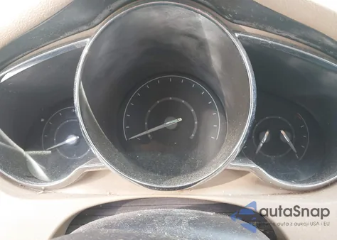 2011 Chevrolet Malibu 1Lt from USA, damaged, VIN 1G1ZC5E1XBF250304